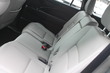 2023 Honda Passport EX-L SUV
