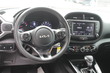 2022 Kia Soul Hatchback