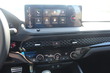 2026 Honda Accord HYBRID SPORT Sedan