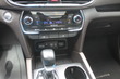 2020 Hyundai Santa Fe SEL 2.4 SUV
