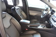 2025 Jeep Compass Latitude SUV