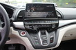 2026 Honda Odyssey EX-L Van Passenger