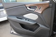 2023 Acura RDX Advance Package SUV