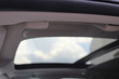 2023 Acura RDX Advance Package SUV