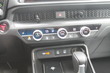 2026 Honda CR-V Hybrid Sport-L SUV