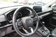 2024 Honda CR-V EX-L SUV