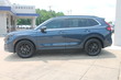 2024 Honda CR-V Hybrid Sport-L SUV