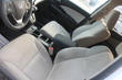 2015 Honda CR-V EX FWD SUV