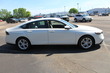2026 Honda Accord 1.5 LX Sedan