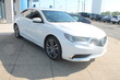 2020 Acura TLX 3.5L Tech Pkg Sedan