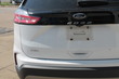 2022 Ford Edge SUV
