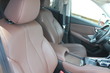 2022 Acura RDX Technology Package SUV