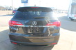 2014 Acura RDX Base w/Technology Package (A6) SUV