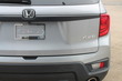 2023 Honda Passport EX-L SUV
