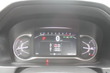 2023 Honda Passport EX-L SUV