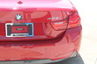 2016 BMW 428i xDrive SULEV Convertible