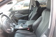 2023 Acura MDX SH-AWD Advance Package SUV