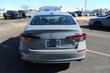 2026 Honda Civic 2.0 SPORT SEDAN Sedan
