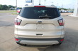 2018 Ford Escape SE SUV