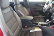 2023 Chevrolet Trailblazer RS SUV