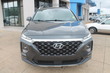 2020 Hyundai Santa Fe SEL 2.4 SUV
