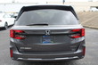 2026 Honda Odyssey EX-L Van Passenger