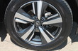 2021 Nissan Rogue Platinum SUV