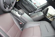 2026 Honda Ridgeline AWD BLACK ED Truck Crew Cab