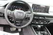 2026 Honda Accord HYBRID SPORT L Sedan