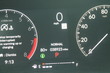 2023 Honda Civic Sport Sedan