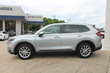 2024 Honda CR-V EX-L SUV