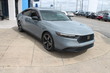2023 Honda Accord Hybrid Sport Sedan