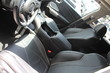 2023 Acura RDX Advance Package SUV