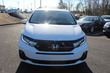2026 Honda Odyssey ELITE Van Passenger