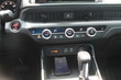 2024 Honda CR-V Hybrid Sport-L SUV
