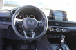 2026 Honda CR-V 1.5 AWD LX SUV