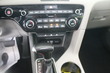 2019 Kia Sportage EX SUV