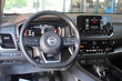 2021 Nissan Rogue Platinum SUV