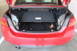 2016 BMW 428i xDrive SULEV Convertible