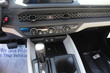 2026 Honda Accord 1.5 LX Sedan