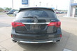 2019 Acura MDX 3.5L SUV