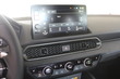 2026 Honda Prelude 2.0 HYBRID Hatchback