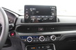2026 Honda CR-V 1.5 2WD EX SUV