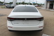 2023 Honda Accord EX Sedan