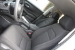 2026 Honda HR-V 2WD LX SUV