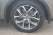 2024 Acura MDX FWD Technology Package SUV
