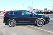 2026 Honda CR-V 1.5 AWD EX-L SUV