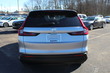 2026 Honda CR-V 1.5 AWD LX SUV
