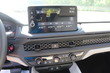 2026 Honda Accord 1.5 LX Sedan