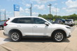 2025 Honda CR-V EX-L SUV